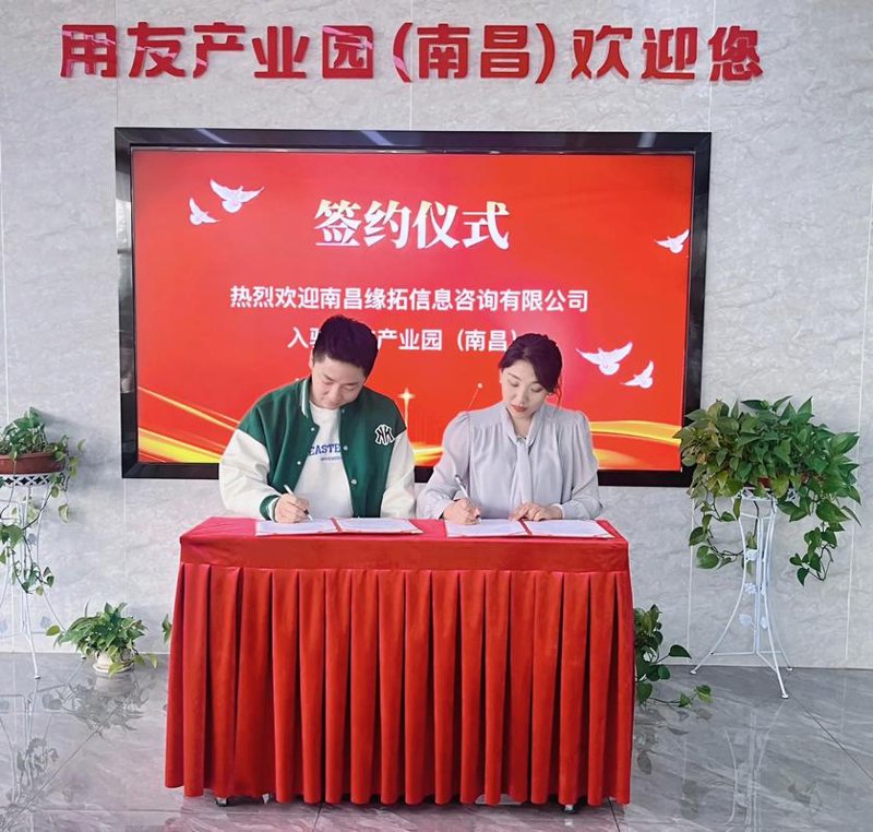 商务咨询:解读商业环境的动态密码