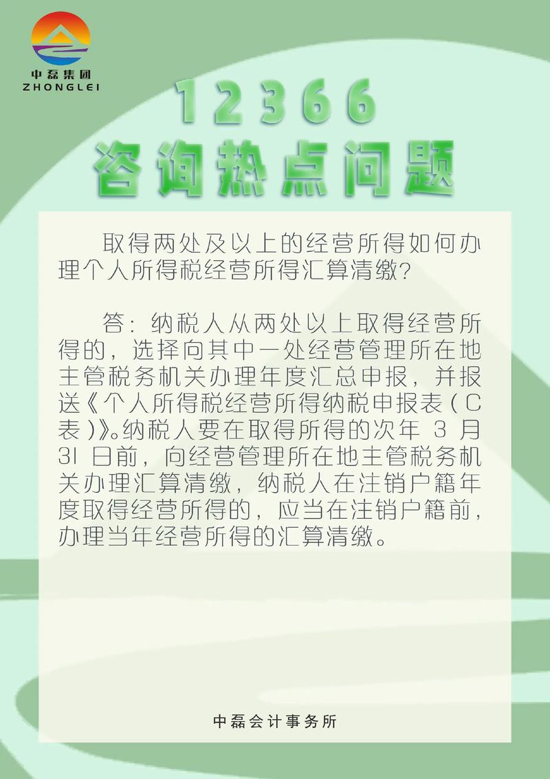 企业项目申报咨询：如何找到最适合的辅导专家