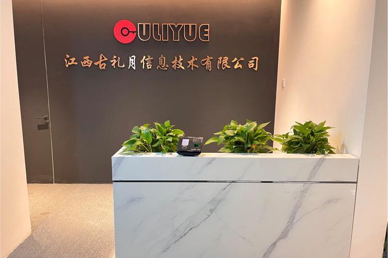 市场调研公司：洞察未来的秘密武器
