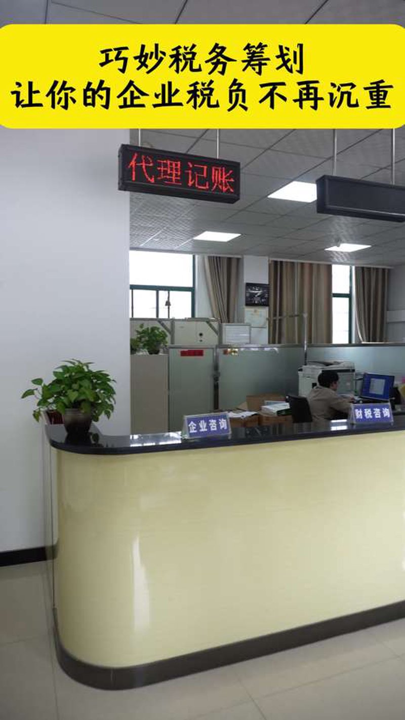 商务咨询业：如何在信息海洋中航行